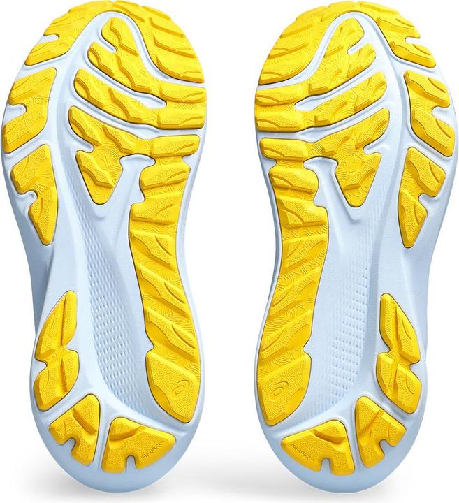 Produktbild ASICS Performance GT-2000 12 GTX (42)