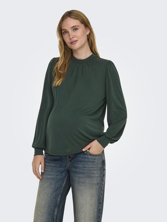 Actual product image Only Maternity OLMFREE Top Top