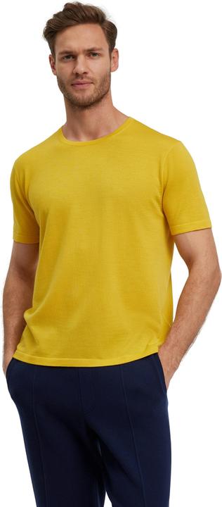 Produktbild Falke Herren T-Shirt (XL)