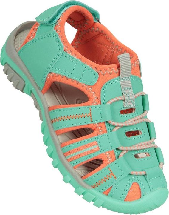 Mountain Warehouse Sandalen bucht (28)