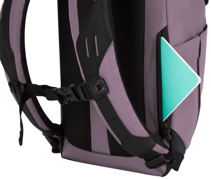 Actual product image Targus Sol-Lite 14" Notebook Backpack (20 l)