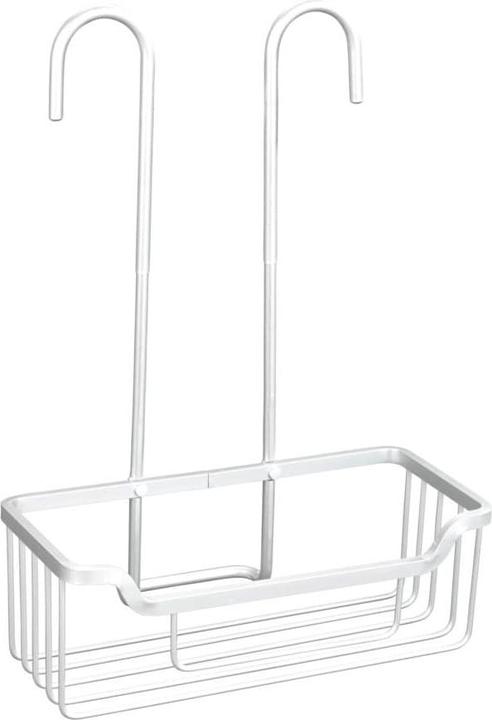 Image du produit Wenko Caddy