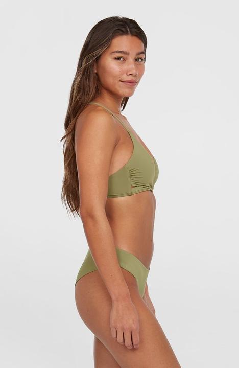Actual product image O'Neill Essentials Baay Maoi Bikini Set (34)