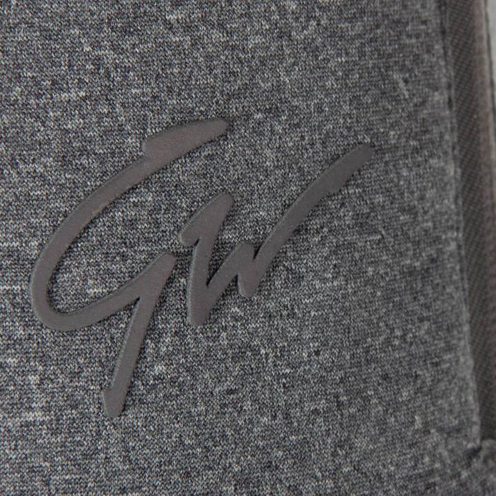 Produktbild Gorilla Wear Glendo Pants Light Grey (XL)