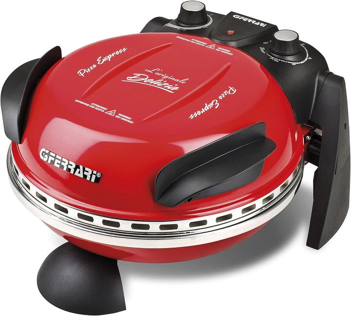 Immagine prodotto G3 Ferrari G10006