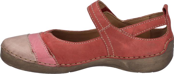 Image du produit Josef Seibel 59651-95 (43)