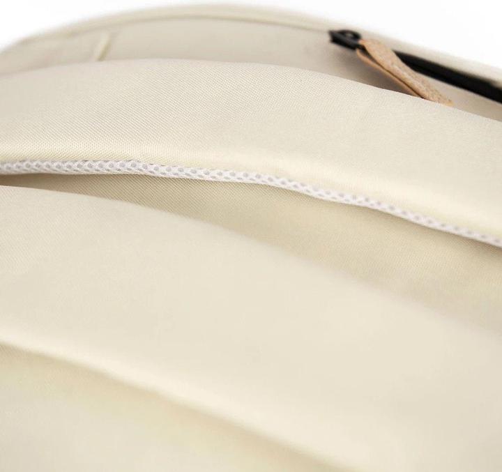 Immagine prodotto Cabaïa Adventurer M (23 l)