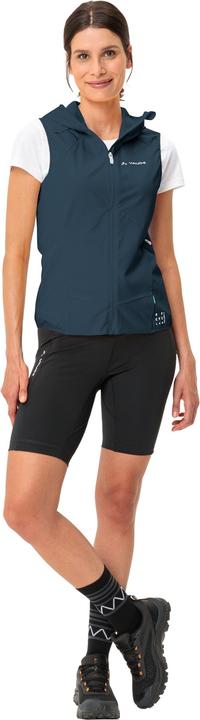 Produktbild Vaude Women's Scopi Vest (42)