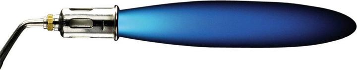 Produktbild Rothenberger ROOFING Anwärmbrennerset mit Schlauch, 30954