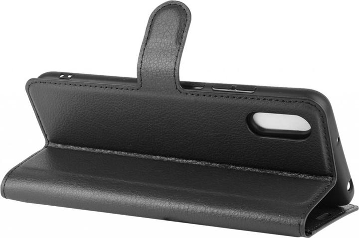 Produktbild Screenguard Leather Guard (Xiaomi Redmi 9A)