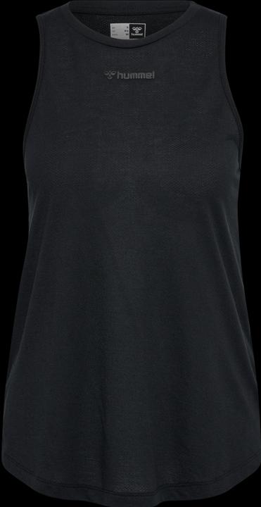 Produktbild hummel Mt Vanja Top (L)