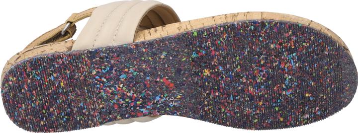 Actual product image Josef Seibel 75407-614 (42)