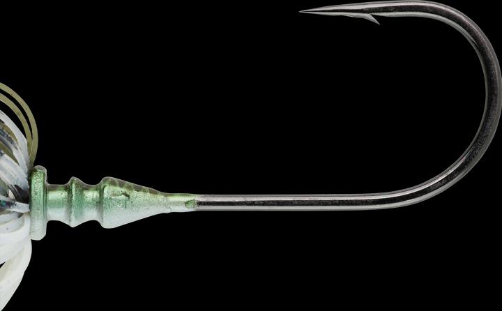 Produktbild Caperlan 340383 (11.30 cm)