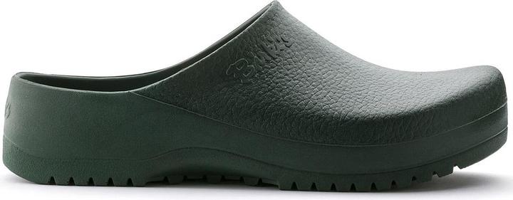 Immagine prodotto Birkenstock Super Birki (40)