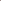 Actual product image Artdeco Duochrome (Grey, Taupe)