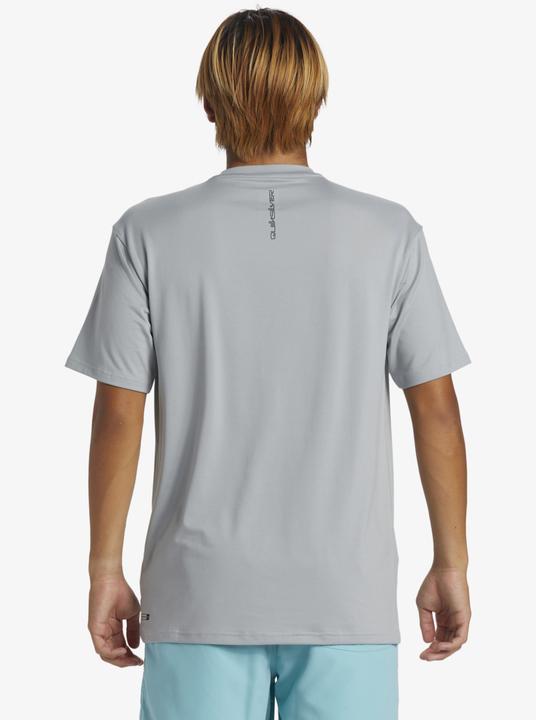 Produktbild Quiksilver Everyday Surf Tee S/S (XL)