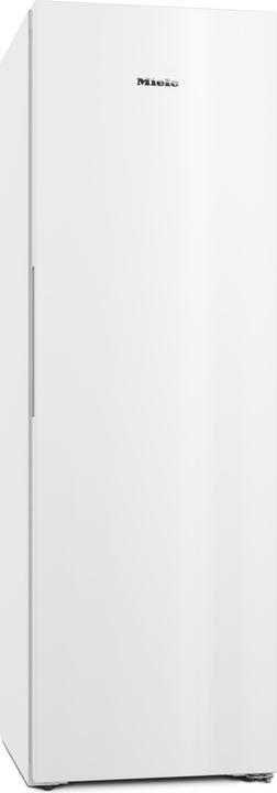 Miele FN 4372 D-1 (Stand-alone, 278 l)