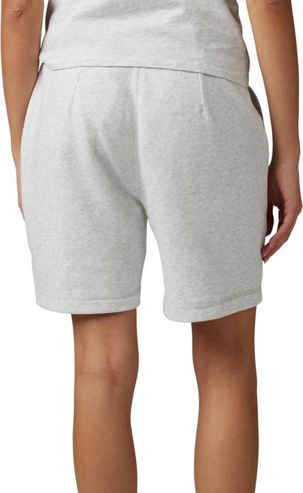 Produktbild Fox Short 23 Level Up Flc Lt Htr XS (XS)