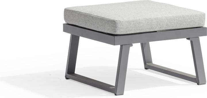 Actual product image Giardimo Orange Barbara