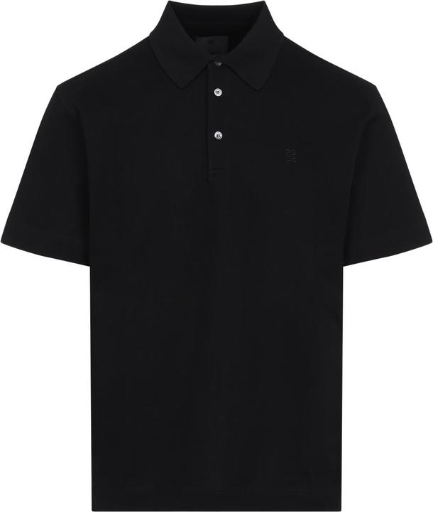 Produktbild Givenchy BM71KR3YCD (S)