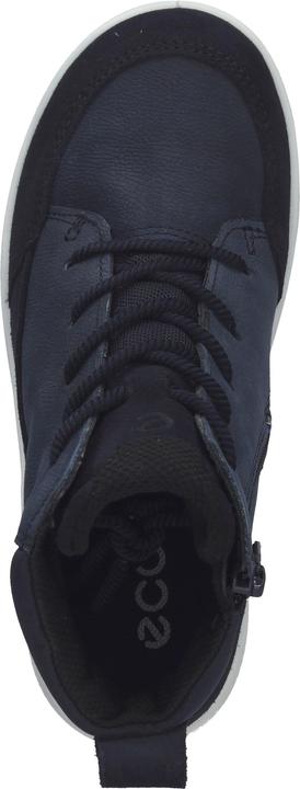 Immagine prodotto Ecco Urban Snowboarder GTX nightsky/nightsky (33)