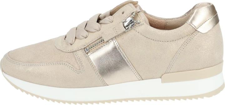 Image du produit Gabor Baskets (36)