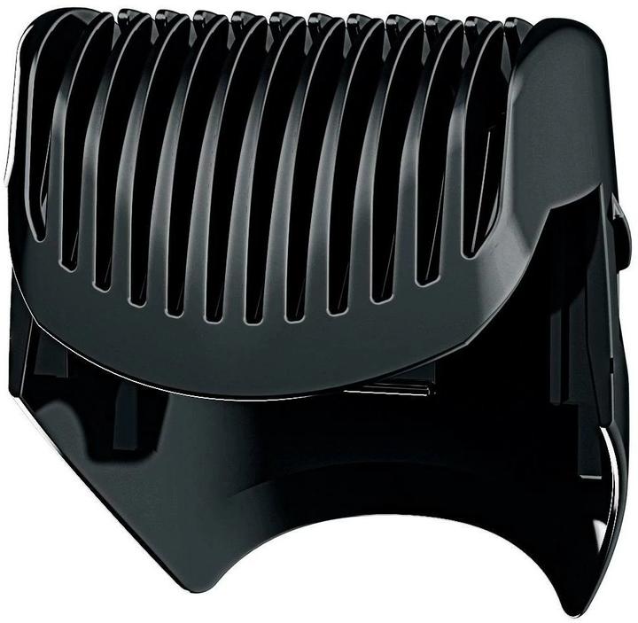 Actual product image Panasonic ER-GB80