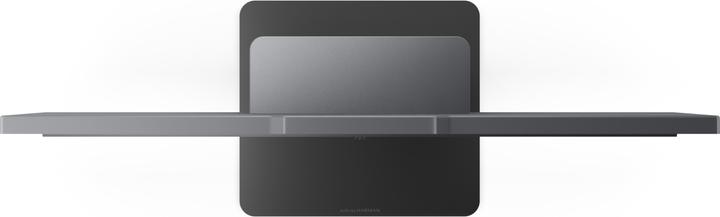 Image du produit Lenovo ThinkCentre neo 50a 24 Gen 5 (Intel Core i5-13420H, 16 Go, 512 Go, Intel UHD Graphics)