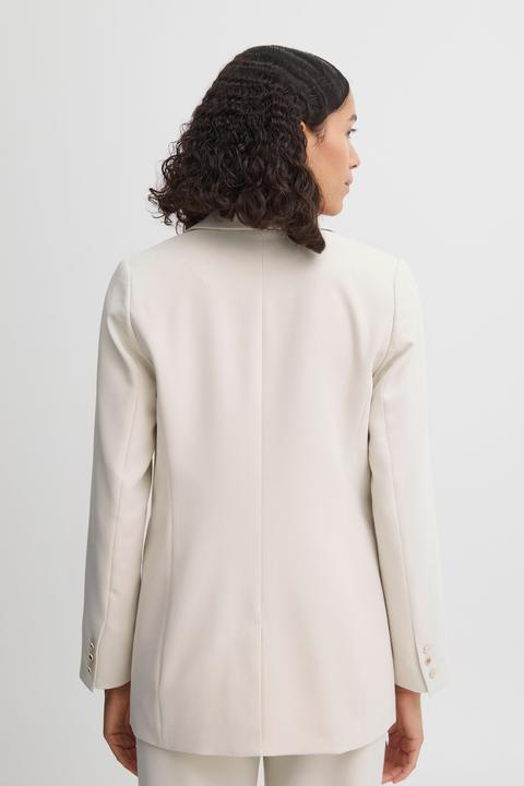 Produktbild B.young BYFVELISE BL - 20812883 (40)
