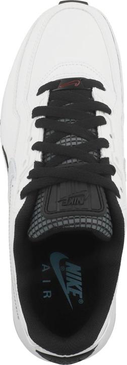Image du produit Nike Air Max LTD 3 - 64565 (48.5)
