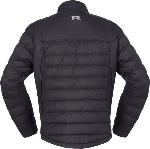 Produktbild Richa Houdini Primaloft Jacket (Herren, S)