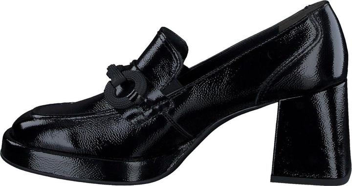 Image du produit Paul Green Pumps (40)