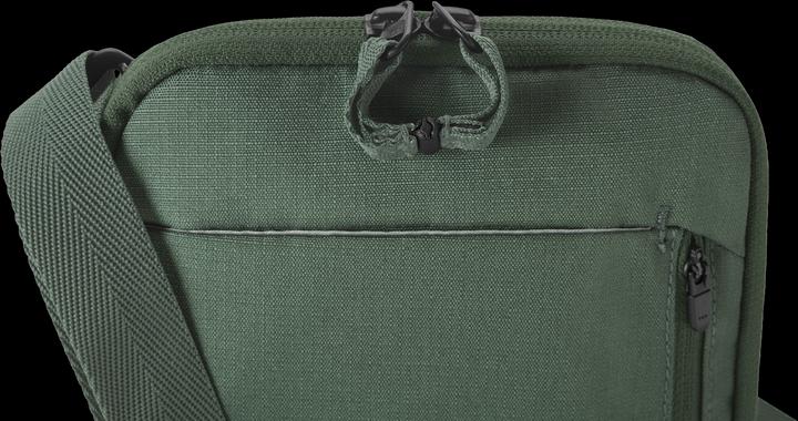 Produktbild Eagle Creek Stash RFID Crossbody Bag