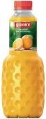 Actual product image Granini Orange juice 1 l, pack?? 6 bottles (6 x 100 cl)