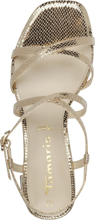 Image du produit Tamaris Sandalettes (38)