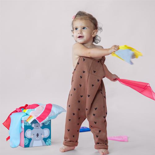 Productafbeelding Taf Toys Kimmy de Koala