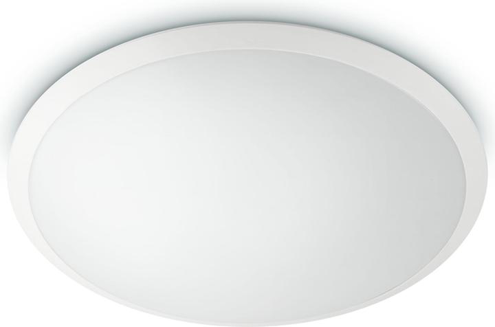 Actual product image Philips Wawel (2000 lm)