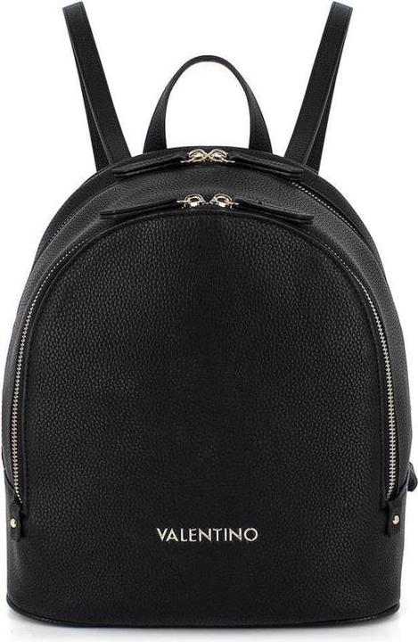 Produktbild Valentino Brixton City Rucksack 26 cm (8 l)
