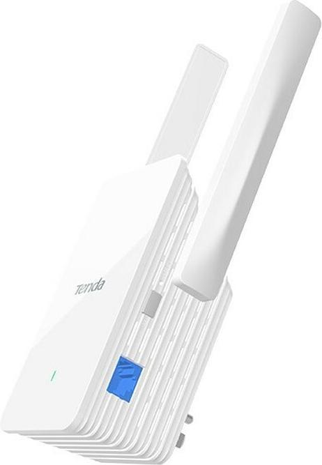 Produktbild Tenda A23 Netzwerk-Erweiterungsmodul Netzwerksender & -empfänger 10 100 1000 Mbit/s (1201 Mbit/s, 300 Mbit/s)