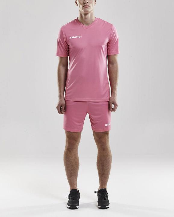 Image du produit Craft Squad Jersey Solid M (M)