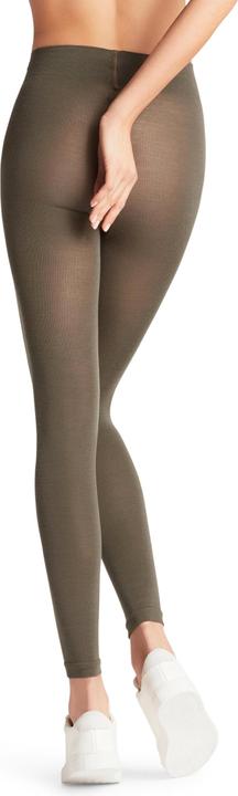 Produktbild Falke Softmerino (42 - 44)