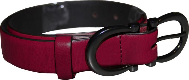 Immagine prodotto Eastern Counties Leather UTEL243 P (42)