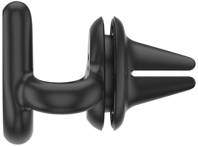 Productafbeelding PopSockets PopMount 2 Autoventilator