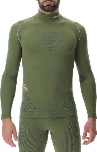 UYN Thermoshirt Mit Stehkragen Evolutyon (S)