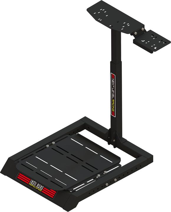 Produktbild Next Level Racing Wheel Stand Lite