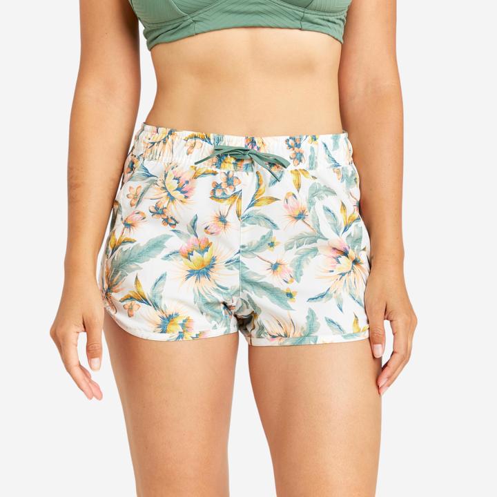 Actual product image Olaian Tini Cuty (44)