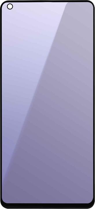 Immagine prodotto Avizar Protezione del display in vetro BlueGuard con filtro per la luce blu (1 Pezzo/i, Mi 10T Pro)