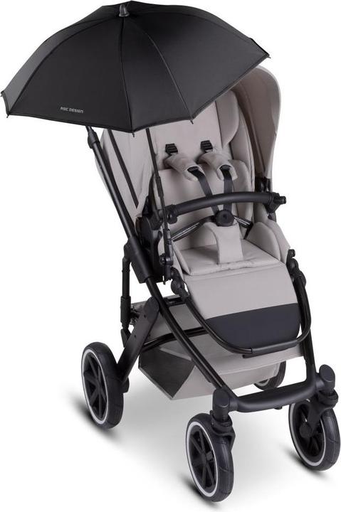 Image du produit ABC Design Sonnenschirm Sunny