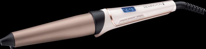Produktbild Remington PROluxe CI91X1 (38 mm, 25 mm)