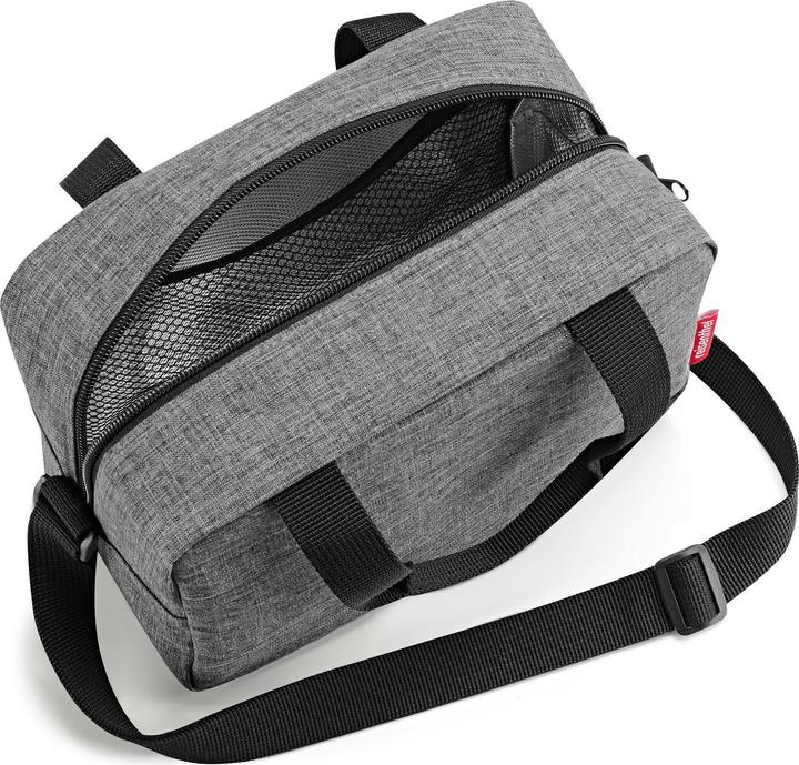 Produktbild reisenthel To-go (3 l)